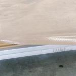 2205 Duplex Stainless Steel Plate S31803 Duplex Stainless Steel Sheet s32205 sS