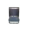 Buy cheap 3000K 50W Chip High Power LED Flood Light 5 Years Warranty , CE DLC certificated from wholesalers