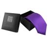 Buy cheap custom handmade italian silk ties from wholesalers