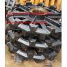 Buy cheap KOBELCO Crawler Crane PH7050 Drive Sprocket Wheel from wholesalers