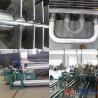 Buy cheap Wear Resistance 22mm Boiler Economizer Finned Tube from wholesalers
