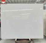 Thassos Marble Big Slab Modern Natural Stone for Hotel Bathroom and Outdoor Wall
