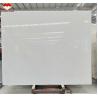 Buy cheap Thassos Marble Big Slab Modern Natural Stone for Hotel Bathroom and Outdoor Wall Tile from wholesalers