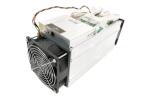 BTC Antminer S9i 14th Secondhand 1350W 75dB With 10nm SAMSUNG ASIC Chip