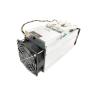 Buy cheap BTC Antminer S9i 14th Secondhand 1350W 75dB With 10nm SAMSUNG ASIC Chip from wholesalers