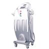 Buy cheap SHR DPL Laser Tattoo Removal Machine High Frequency IPL from wholesalers