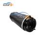 Buy cheap L322 Air Shock Bellow RNB000740 RNB000750 Land Rover Air Suspension from wholesalers