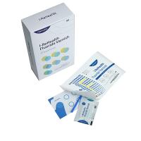 Buy cheap 60-150 People Fluoride Tooth Varnish For Adults Sweet Flavor I ReHealth product