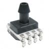 Buy cheap SSCMANN060PG2A3 from wholesalers