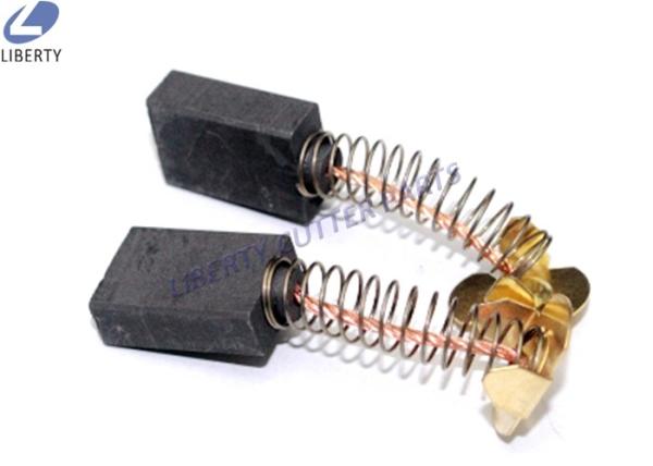 Buy cheap Spare Parts Electric Motor Brushes BP5000P08 For 64171 PN238500025 from wholesalers