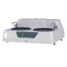 Buy cheap Fixed Double Speed Metallographic Sample Grinding Polishing Machine iqualitrol MP-2 from wholesalers