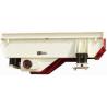 Buy cheap 4740 Kgs Rock Linear Vibrating Feeder ZSW420*110 For Mining Coal from wholesalers