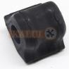 Buy cheap 48815-42130 48815-42140 Stabilizer Bar Bushing To-Yota RAV 4 RAV4 12-18 from wholesalers