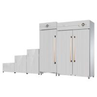 Buy cheap UV Ozone Sterilization Chamber Bill Disinfector Against COVID-19 , H1N1 And product