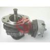 Buy cheap cummins ISB diesel air compressor 5287588 from wholesalers