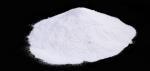 Sodium Carbonate Inorganic Raw Materials for Flat Glass and Glass Products
