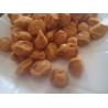 Buy cheap Vietnam Top Grade Coated Peanut Snack Starch Coating Delicious from wholesalers