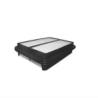 Buy cheap 17801-74010 17801-55010 17801-87715 17801-87104 17801-87601 Car Air Filter for BUICK/GM from wholesalers