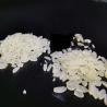 Buy cheap Adhesion Ketonic Resin Soluble In Almost Paint Solvents from wholesalers
