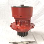 Belparts Excavator Parts LG240 11C0169 Swing Gearbox Slewing Reducer Reduction