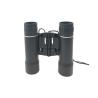 Buy cheap BK7 Blue Coating Small Powerful Binoculars Compact Hunting Binoculars Clear View from wholesalers
