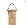 Buy cheap Eco Friendly Thermal Insulated Can Cooler Bag Box For Wine Beer ISO Standard from wholesalers
