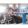 Buy cheap Automatic Metal Roll Forming Machine Equipment High Precision from wholesalers