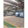 Buy cheap Automobile Door Ed Black Coating , Anti Pollution Edp Paint Water Dispersed Resin from wholesalers