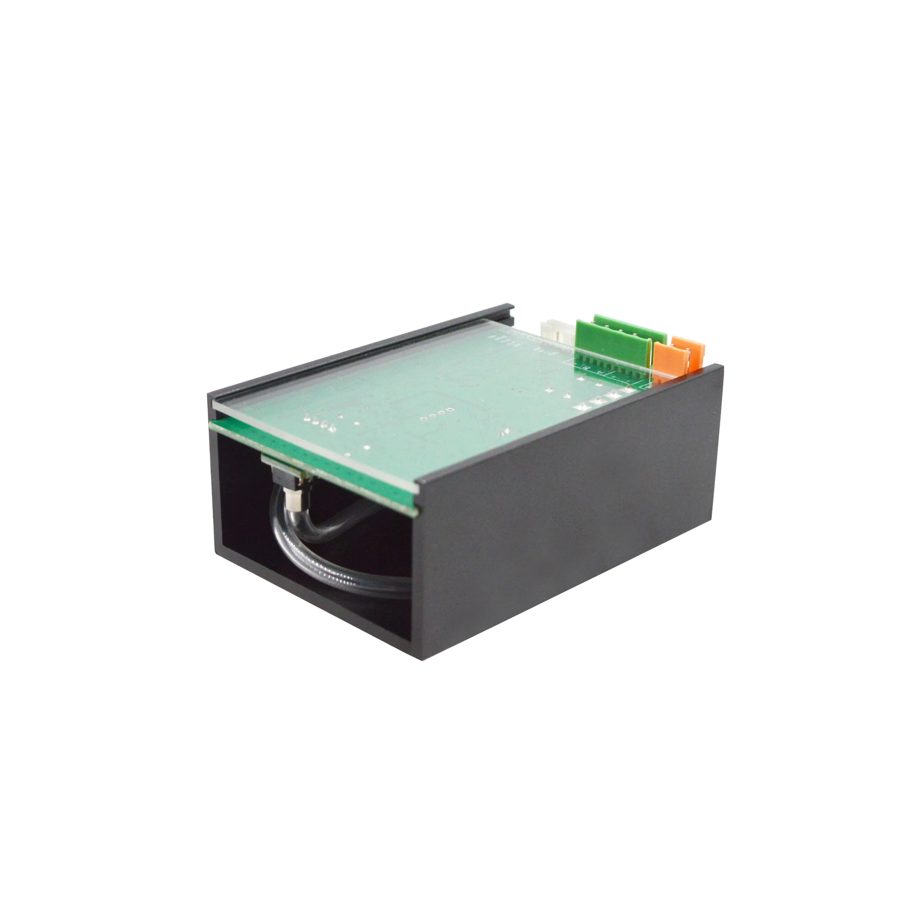 Class I Electric Dental Micromotor Used In Dentistry 120W