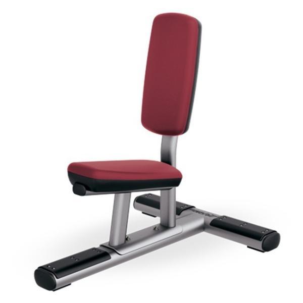Befreeman Super Metal Unity Bench Unisex Indoor Fitness Equipment for Weight