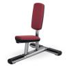 Buy cheap Befreeman Super Metal Unity Bench Unisex Indoor Fitness Equipment for Weight Training Commercial Gym Equipment from wholesalers