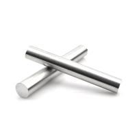 Buy cheap Bright Surface Round Stainless Steel Bar Sus303 Sus304 Sus310s Material product