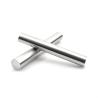 Buy cheap Bright Surface Round Stainless Steel Bar Sus303 Sus304 Sus310s Material from wholesalers