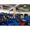 Buy cheap Wrought WP317 Sch10s Stainless Steel Pipe Caps from wholesalers