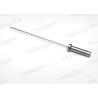 Buy cheap PN 44330000 Solid Drill .047 Diameter For S91 S-93 S5200 S7200 S3200 Cutter Parts from wholesalers