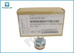 Buy cheap GE 1406-8219-000 Valve Anesthesia Machine Parts Low Level Of Leakage from wholesalers