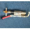 Buy cheap 20mm Filling Valves The Key to Smooth and Accurate LPG Cylinder Filling from wholesalers