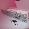 Buy cheap led grow light 2018 900watt led grow light hydroponics system vertical led grow light hydr from wholesalers