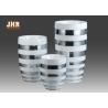 Buy cheap Resin Fiberglass Flower Pots Trumpet Shape Lightweight from wholesalers