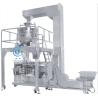 Buy cheap Red Dates Doypack Packaging Machine 10-50 Bag/Min Zipper Pouch Packaging Machine from wholesalers