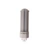 Buy cheap 360 degree 10W G24 LED halogan lamp CRI 80 1000lm replace traditional Flood light from wholesalers