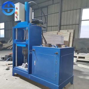 Buy cheap Reliable Motor Stator Recycling Machine Motor Stator Dismantling Recycling Machine from wholesalers