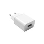 5V 1A USB Wall Charger EU Plug For Mobile Phone USB Devices Smart Phone Headset