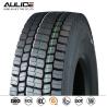 Buy cheap High Quality All- Steel Radial Truck Tire Ar8181 12r22.5 All Steel Tubeless Tyre/Tire, TBR Tyre with High Mileage from wholesalers
