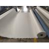 Buy cheap Discover Versatility Woven Geotextile Fabric For Construction Projects from wholesalers