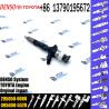 Buy cheap 1KD-FTV 295050-0080 Nozzles Common Rail Fuel Injector 295050-0083 295050-0084 295050-0085 295050-0086 for Toyota Dyna 3. from wholesalers