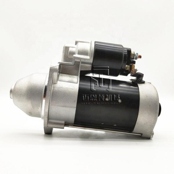 Buy cheap 12V 11teeth Starter 02934613 01180180 01180995 2934613 1180180 1180995 0293 4613 0118 0180 0118 0995 0001223002 for deutz FL1011 FM1011 from wholesalers