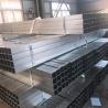Buy cheap Width 610mm Superdyma DIN Grade Alloy Steel Coil from wholesalers