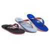 Buy cheap Plain Color EVA Casual Basic Flip Flop For Women from wholesalers