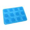 Buy cheap Custom Size Conductive Rubber Buttons Custom from wholesalers